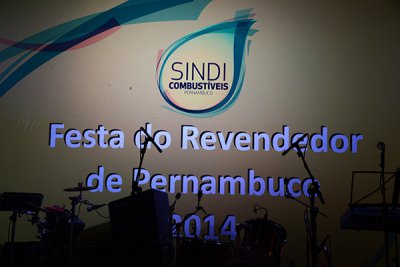 Eleição 2022