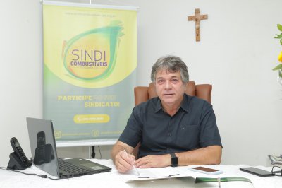 Eleição 2022