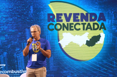 Eleição 2022