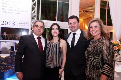 Eleição 2022