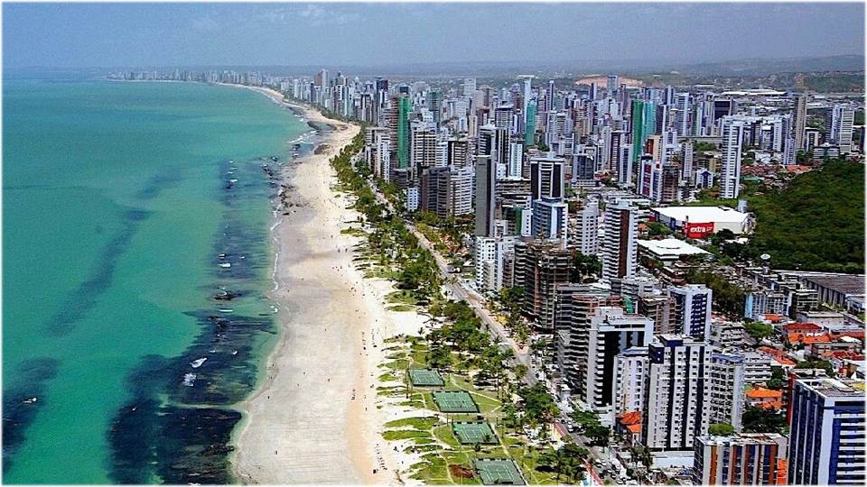 Imagem recife