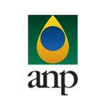 ANP Parceiro