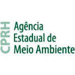 CPRH Parceiro