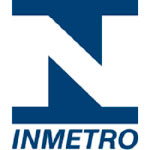 INMETRO Parceiro