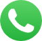 Whatsapp Icon